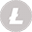 LTC